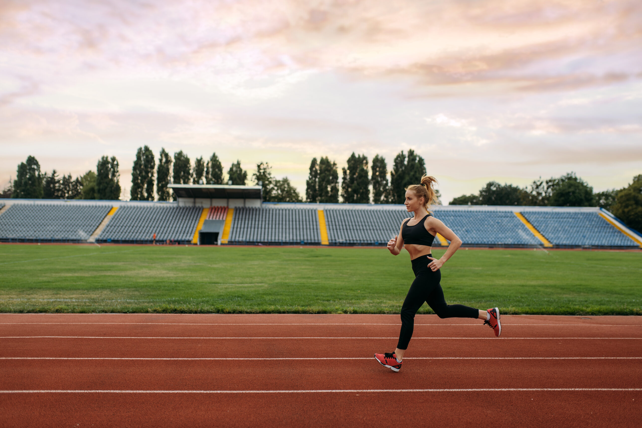 Comment choisir sa formation en sport ?